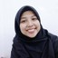 Rizqi Lailatul Khairiyyah