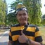 Lutfi Dzaky
