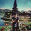 Muhammad Rojak Hidayat