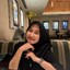 Alvia Ayu Pradya