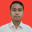 Fadjroel Falah Akbar Sam