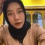 Dhea safitri
