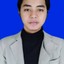 Iqbal Rohim Al Farisi