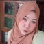 Hasyyati Tri Agustin