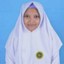 Siti Aminatul Maryam Isnaeni