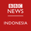BBC NEWS INDONESIA 