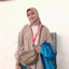 Ramona Ratu Indah