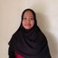 Nur Rahma