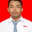 Afdhol Fikri A