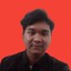 Galih Gibran Buntoro