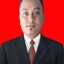 ALLATIF