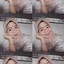 Adelia Futri