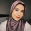 Nisrina Salsabila