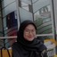 Adhira Yudhani