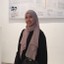 Salsabila Putri Rianof