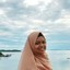 Fatihah Fairuz Zahidah