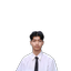 Hasyidan Muhammad Radifan