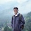 Nicholas Putra Pratama