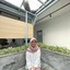 NURZILA FADILAH PUTRI