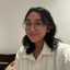 Dewi Ratna Sari