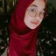 Dinda Syakila