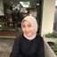 Tiara Syifani