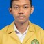 Ramadhani Satria