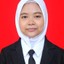 Shazarina Safira Sofyan