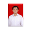 Nur Hadi Widodo