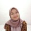 Rahma Siti Syahidah