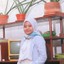 Salma Fairuz Hasanah