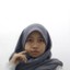 Celine Amartya Raflasyanaya