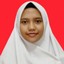 Ummi Afifah