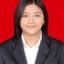 Vania Arya Talitha