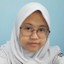 Diza Resky Aulia