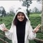 Yolla Herdiani Agustin
