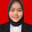Ayesha Aprilia