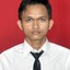 Deni Setiadi