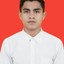 Libra Serang Valentin Wejak