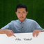 Yusuf Abdhul Azis
