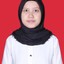 Afifah Azzahro