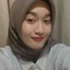 Indah Nur Jihan