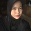 Farah Fadhilah