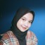 Linda Sulistiawati