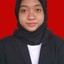 Dwita Aprilia
