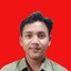 Anwar Maulana