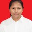 Ni Made Mona Putri Amerta