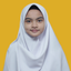Fitriyana Nuril Khaqqi