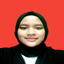 Nur Aulia