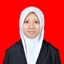 Nasywa Amira Fathani
